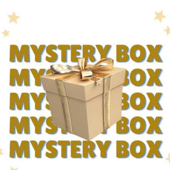 NWT! RANDOM 10pc Croc Charms NEW - Picture 2 of 2